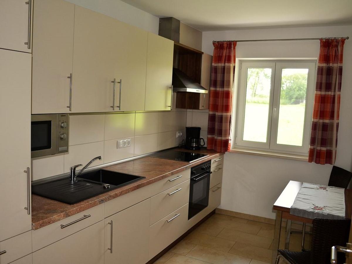 Winzer Ferienhof Nirschl מראה חיצוני תמונה
